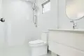 Dom 3 pokoi  Nong Prue, Tajlandia