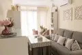 Wohnung 3 Schlafzimmer 74 m² Malaga, Spanien