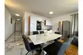 Квартира 3 комнаты 70 м² Okrug Gornji, Хорватия