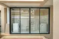 5-Schlafzimmer-Villa 450 m² Choeng Thale, Thailand