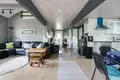 Коттедж 4 комнаты 150 м² Helsinki sub region, Финляндия