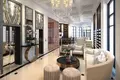1 bedroom apartment 30 m² Choeng Thale, Thailand