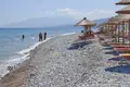 Propriété commerciale 190 m² à Plaka Litochorou, Grèce