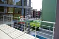Wohnung 3 zimmer 88 m² Sweti Wlas, Bulgarien