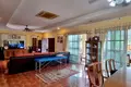 Maison 3 chambres  Nong Prue, Thaïlande