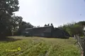 House 75 m² Karpavicy, Belarus