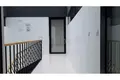 Maison 2 chambres 141 m² City of Varazdin, Croatie