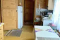 House 130 m² Smilavicki sielski Saviet, Belarus