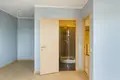 Dom 5 pokojów 184 m² Marupe, Łotwa