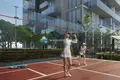 1 bedroom apartment 40 m² Dubai, United Arab Emirates