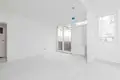 2 room apartment 39 m² Warsaw, Poland