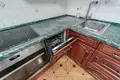 Appartement 3 chambres 75 m² en Minsk, Bélarus