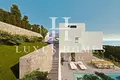 Villa de 4 habitaciones 458 m² Altea, Španjolska
