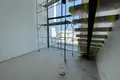 Квартира 3 комнаты  Аканту, Северный Кипр