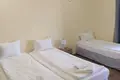 1 bedroom apartment 48 m² in Nesebar, Bulgaria