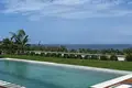 Dom 5 pokojów 305 m² Bodrum, Turcja
