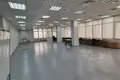 Офис 1 012 м² Москва, Россия