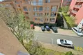 Квартира 1 комната 31 м² Tankovo, Болгария