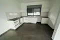 Wohnung 4 zimmer 115 m² Aschkelon, Israel