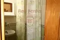 Отель 372 м² Черногория, Черногория