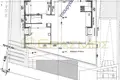 Mieszkanie 2 pokoi 92 m² Municipality of Vari Voula Vouliagmeni, Grecja