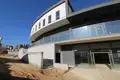 Магазин 700 м² Аксу, Турция