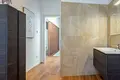 3 bedroom villa 140 m² Grad Porec, Croatia