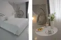 Квартира 32 м² Равай, Таиланд