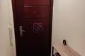 Apartamento 1 habitación 46 m², Montenegro