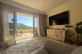 3 bedroom apartment 123 m² Spain, Spain