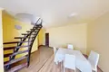 2 bedroom condo 149 m² Ravda, Bulgaria