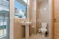 Готовый бизнес 270 м² Арона, Испания