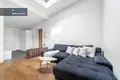 Wohnung 2 zimmer 51 m² Vilnius, Litauen