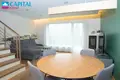 Dom 80 m² Akademia, Litwa