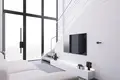Квартира 2 комнаты 65 м² Municipality of Kallithea, Греция