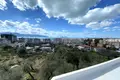 House 1 050 m² Bashkia Vlore, Albania