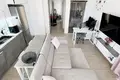Apartment for rent in Durrës, in the area of ​​the Globo Hote