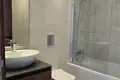 4 bedroom house 290 m² Demos Agiou Athanasiou, Cyprus