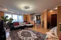 Квартира 3 комнаты 85 м² Брест, Беларусь