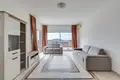 Appartement 1 chambre  Budva, Monténégro