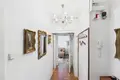 Apartamento 8 habitaciones 150 m² Viena, Austria