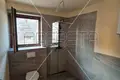 Дом 2 комнаты 123 м² Елса, Хорватия