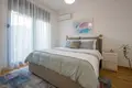 2 bedroom apartment 63 m², Montenegro