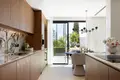Maison 4 chambres 235 m² Benahavis, Espagne