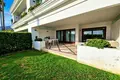 2 bedroom apartment 180 m² Dos Hermanas, Spain