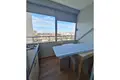 Квартира 3 комнаты 95 м² Дуррес, Албания