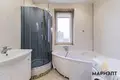 2 room apartment 63 m² Minsk, Belarus