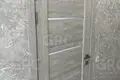 Mieszkanie 3 pokoi 75 m² Evenkiysky Rayon, Rosja