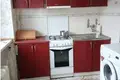 Apartment 60 m² Naberezhne, Ukraine