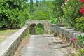 Cottage 1 bedroom 166 m² Xanthates, Greece